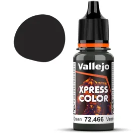 farbka-vallejo-xpress-color-armor-green-18ml-72-466