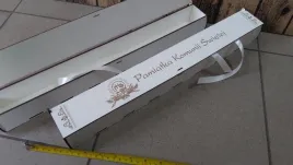 pudelko-na-swiece-46x5x5-komunia-sw