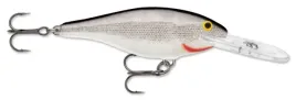 wobler-rapala-shad-rap-na-szczczupaka-8cm-11g