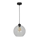 lampa-wiszaca-sofia-mlp6576-milagro
