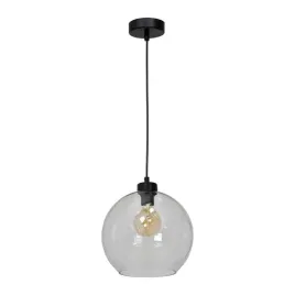 lampa-wiszaca-sofia-mlp6576-milagro