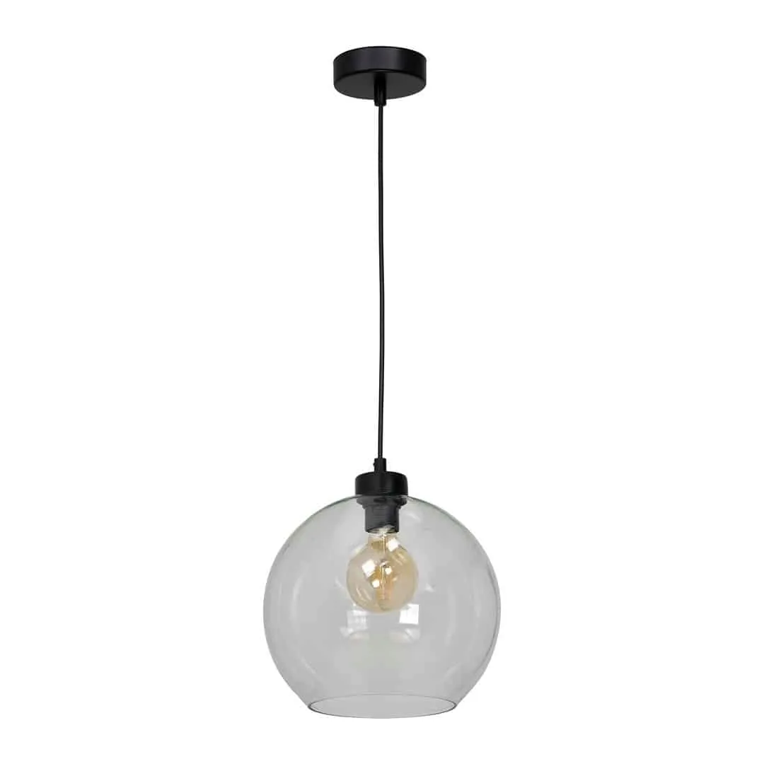 lampa-wiszaca-sofia-mlp6576-milagro-stan-nowy