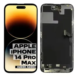 wyswietlacz-lcd-ekran-dotyk-digitizer-do-iphone-14-pro-max-wymieniona-szyba