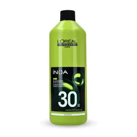utleniacz-w-kremie-l-oreal-professionnel-inoa-30-vol-9percent-1000-ml
