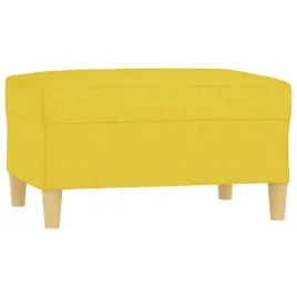 podnozek-jasnozolty-70x55x41-cm-tapicerowany-tkanina