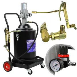 pneumatyczna-towotnica-16l-cisn-400-bar-waz-4m-stacjonarna-smarownica-geko