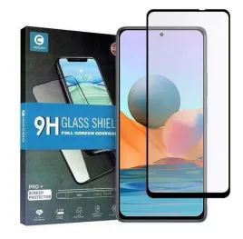 szklo-hartowane-mocolo-fg-do-xiaomi-redmi-note-10-pro