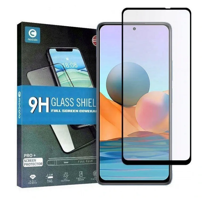 szklo-hartowane-mocolo-fg-do-xiaomi-redmi-note-10-pro