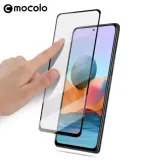 szklo-hartowane-mocolo-fg-do-xiaomi-redmi-note-10-pro-stan-nowy