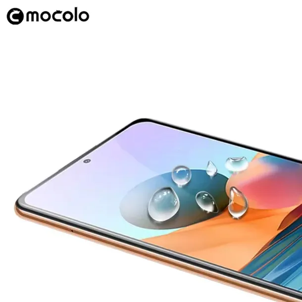 szklo-hartowane-mocolo-fg-do-xiaomi-redmi-note-10-pro-waga-z-opakowaniem-0-08-kg