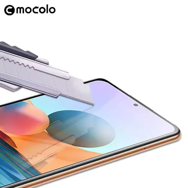 szklo-hartowane-mocolo-fg-do-xiaomi-redmi-note-10-pro-przeznaczenie-xiaomi