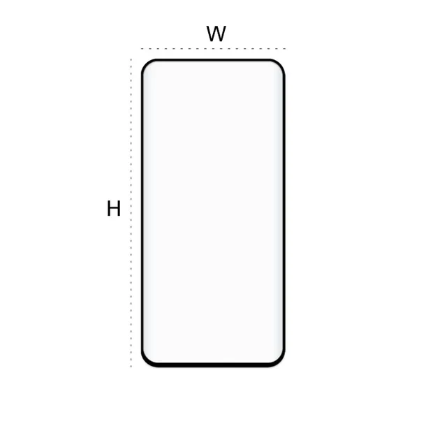szklo-hartowane-mocolo-fg-do-xiaomi-redmi-note-10-pro-przekatna-ekranu-6-67