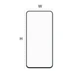 szklo-hartowane-mocolo-fg-do-xiaomi-redmi-note-10-pro-przekatna-ekranu-6-67