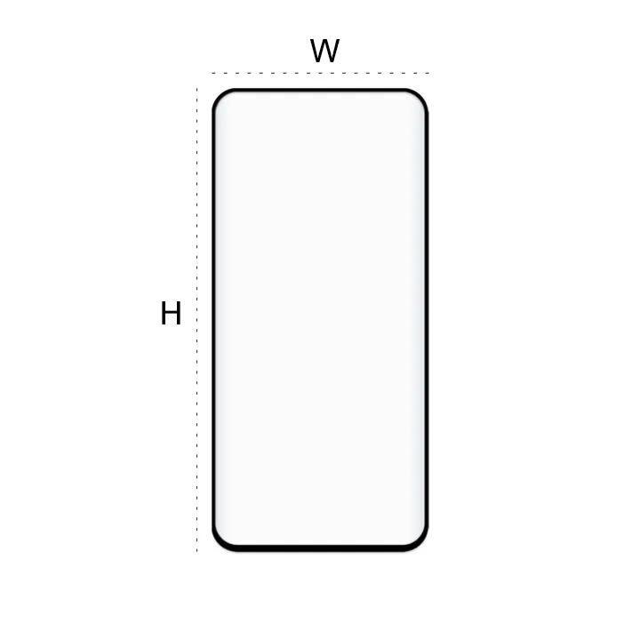 szklo-hartowane-mocolo-fg-do-xiaomi-redmi-note-10-pro-stan-nowy
