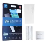 szklo-hartowane-mocolo-fg-do-xiaomi-redmi-note-10-pro-rodzaj-szklo-hartowane