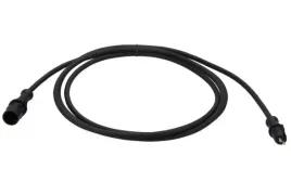 kabel-sensora-2m