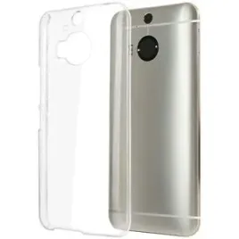etui-do-telefonu-htc-m9-or-plecki-silikonowe-or-ochronne