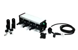 panel-z-trzema-joystickami-4-pozycyjnymi-12vdc