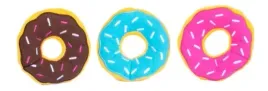 zestaw-trzech-malych-donutow-zippypaws