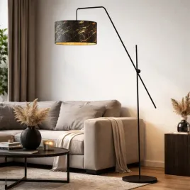 elegancka-lampa-podlogowa-z-wysiegnikiem-elsa-marble