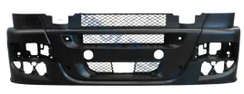 zderzak-iveco-stralis-hi-way-2013-radar