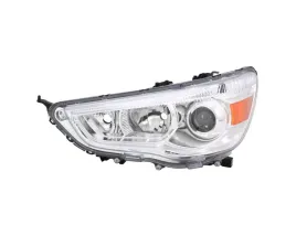 mitsubishi-asx-10-reflektor-lampa-przednia-lewa
