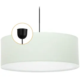 nowoczesna-lampa-sufitowa-wiszaca-zyrandol-loft-abazur-mietowy-50-cm-klosz