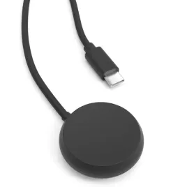 kabel-ladujacy-usb-c-1m-sinoacc-do-google-pixel-watch-podstawa-do-ladowania