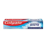 colgate-pasta-do-zebow-advanced-white-100-ml