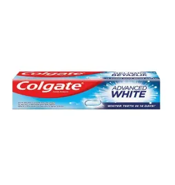colgate-pasta-do-zebow-advanced-white-100-ml