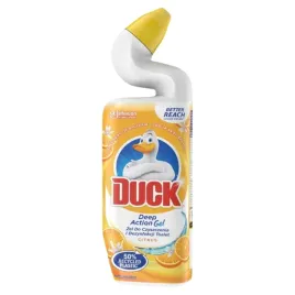 duck-deep-action-gel-zel-do-czyszczenia-i-dezynfekcji-toalet-citrus-750ml