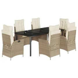 zestaw-mebli-ogrodowych-rattan-pe-7-osobowy-czarny-bezowy-200x100x74-cm