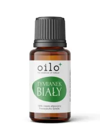 olejek-tymiankowy-oilo-bio-5-ml