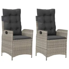 krzeslo-ogrodowe-z-poduszkami-rattan-pe-jasnoszary-57x61x93-cm