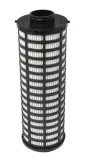 filtr-oleju-iveco-stralis