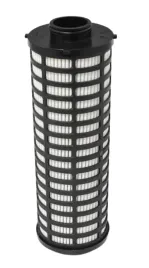 filtr-oleju-iveco-stralis