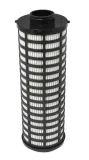 filtr-oleju-iveco-stralis