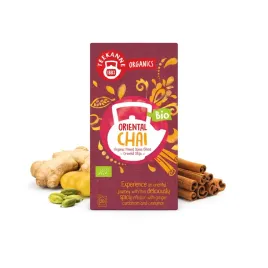 teekanne-herbata-ziolowa-oriental-chai-bio