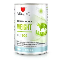 disugual-karma-mokra-dla-psa-weterynaryjna-weight-sola-dorosly-400g