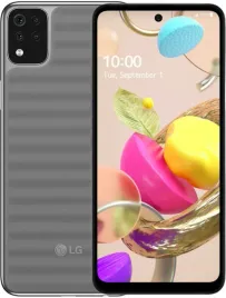 smartfon-lg-k42-3-64gb-6-6-k420emw-szary-or-stan-bardzo-dobry
