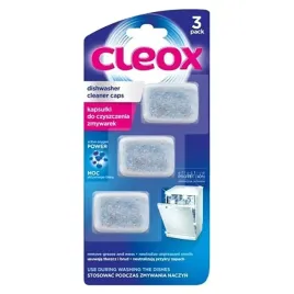 cleox-kapsulki-do-czyszczenia-zmywarek-3x-20-g