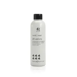 rr-line-aktywator-6percent-perfumowany-oksydant-150-ml
