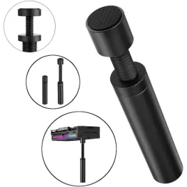 podporka-karty-graficznej-gpu-75-120mm-stojak-uchwyt-magnetyczna-podstawa