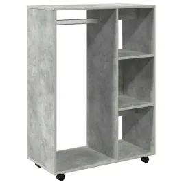 szafka-praktyczna-80x40x110-cm-szarosc-betonu