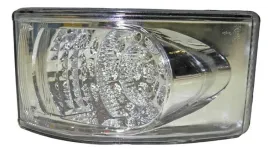 lampa-tylna-neoplan-volvo-led-biala