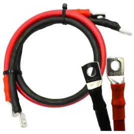 przewod-kabel-linka-35-35mm2-do-laczenia-akumulatorow-baterii-70cm-m8-2-szt