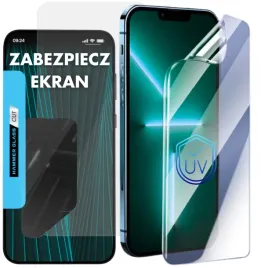 folia-ochronna-uv-cristal-shield-or-montaz-folii-or-zabezpiecz-ekran