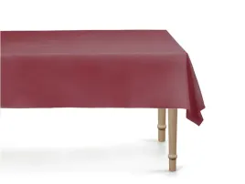 obrus-ciemny-czerwony-137-x-183-cm-czerwony-party-urodziny-cerata-bordo