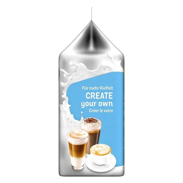 kapsulki-tassimo-mleko-16-kapsulek-kod-producenta-mleko-4031505