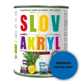 slovakryl-farba-akrylowa-do-drewna-metalu-i-betonu-niebieski-pastelowy